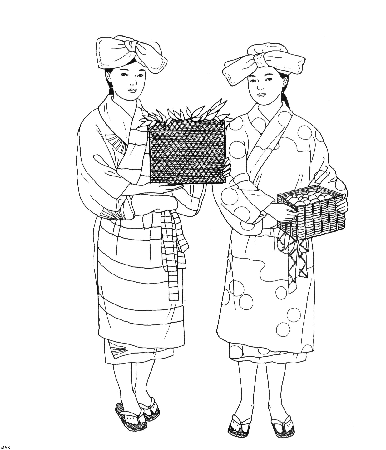 japanese clothing005